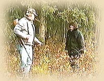 jimmarcie4.JPG (22562 bytes)