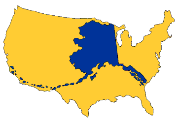 akmapdraw.gif (5948 bytes)