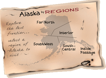 akmapregion.gif (42933 bytes)
