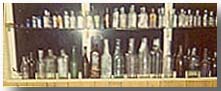 bottles.JPG (10243 bytes)