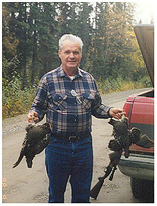 grouse.JPG (42638 bytes)