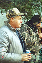 moosehunt.JPG (27668 bytes)