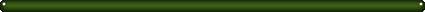 pineconerule.gif (1424 bytes)